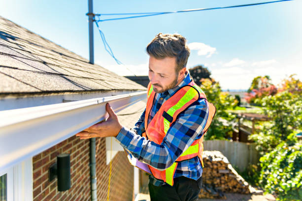 Best Steel Roofing  in Purcellville, VA